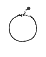 Bracciale Nove25 in Argento N25BRA00404 - N25BRA00404